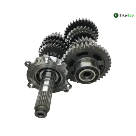 Boite de vitesses YAMAHA FJR 1300 2016-2020