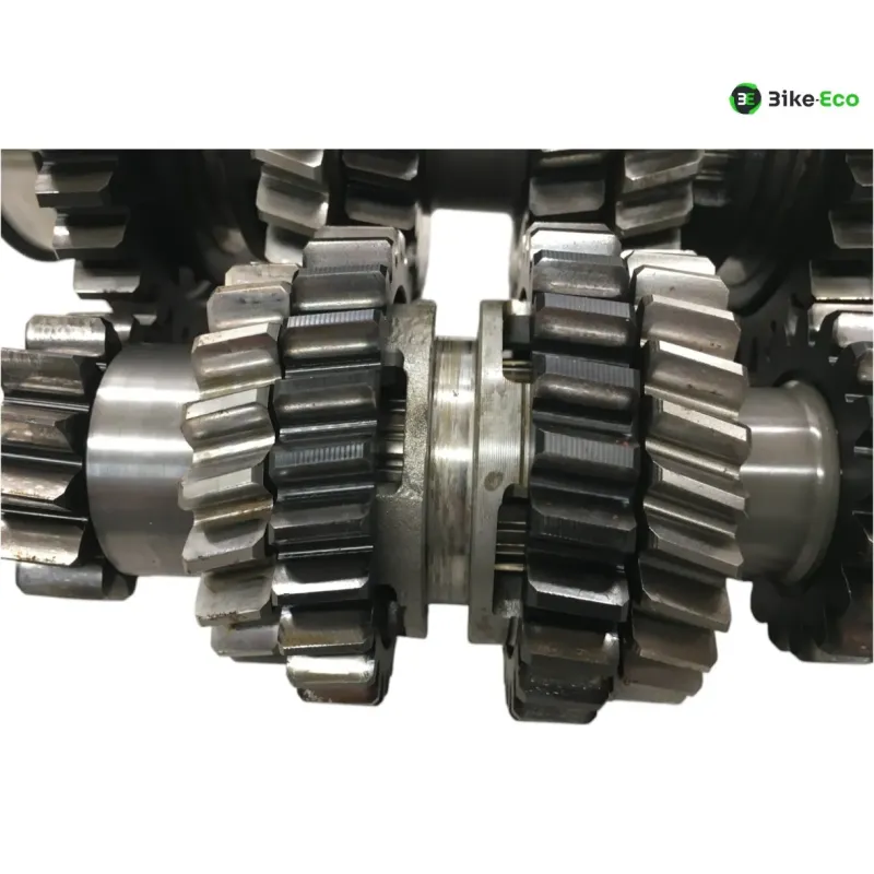 Boite de vitesses YAMAHA FJR 1300 2016-2020
