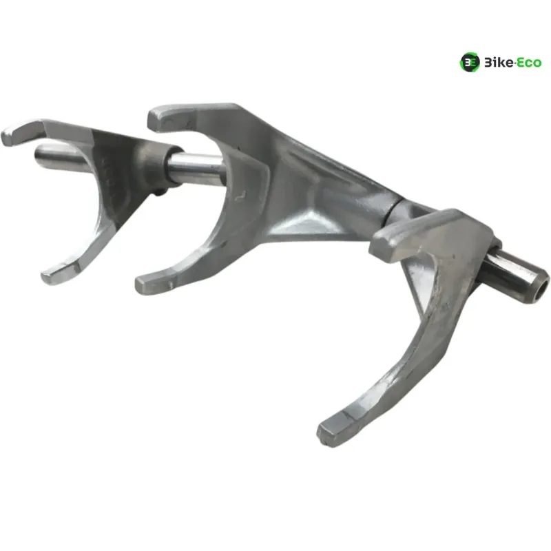 Boite de vitesses YAMAHA FJR 1300 2016-2020