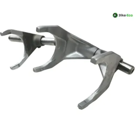 Boite de vitesses YAMAHA FJR 1300 2016-2020