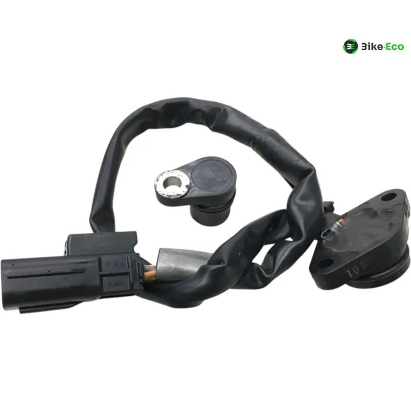 Boite de vitesses YAMAHA FJR 1300 2016-2020