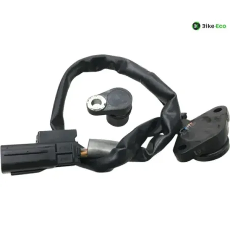 Boite de vitesses YAMAHA FJR 1300 2016-2020