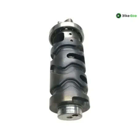 Boite de vitesses YAMAHA FJR 1300 2016-2020