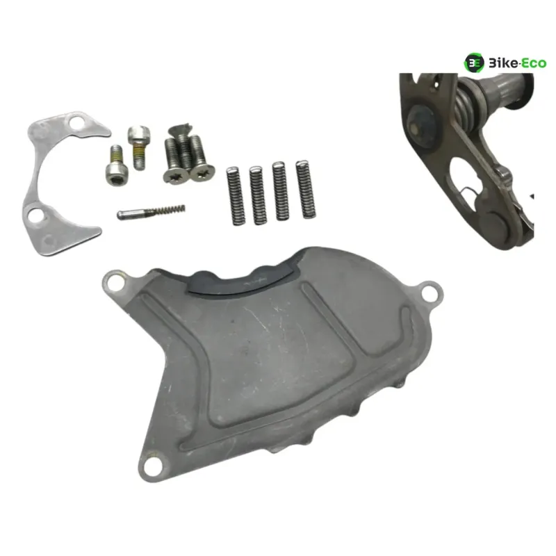 Boite de vitesses YAMAHA FJR 1300 2016-2020