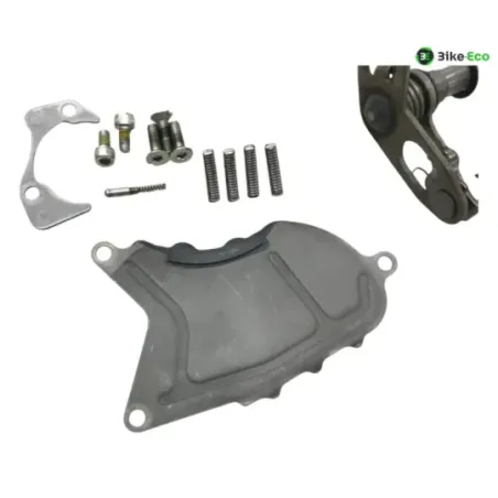 Boite de vitesses YAMAHA FJR 1300 2016-2020