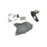 Boite de vitesses YAMAHA FJR 1300 2016-2020
