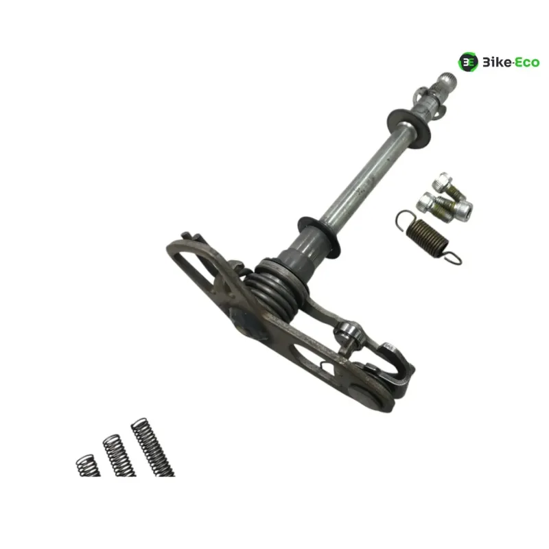 Boite de vitesses YAMAHA FJR 1300 2016-2020