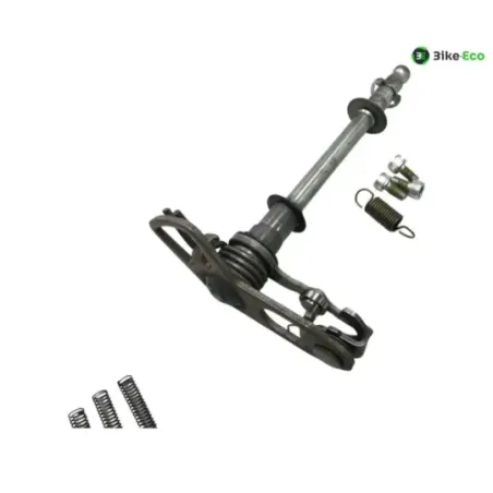 Boite de vitesses YAMAHA FJR 1300 2016-2020