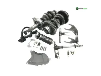 Boite de vitesses YAMAHA FJR 1300 2016-2020