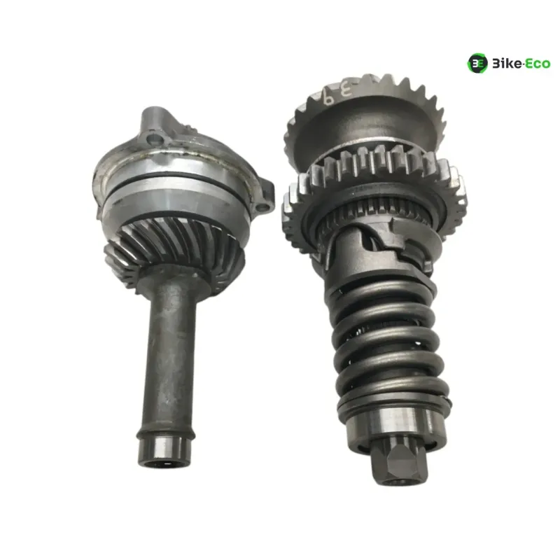 Couples coniques YAMAHA FJR 1300 2016-2020