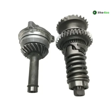 Couples coniques YAMAHA FJR 1300 2016-2020
