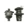 Couples coniques YAMAHA FJR 1300 2016-2020