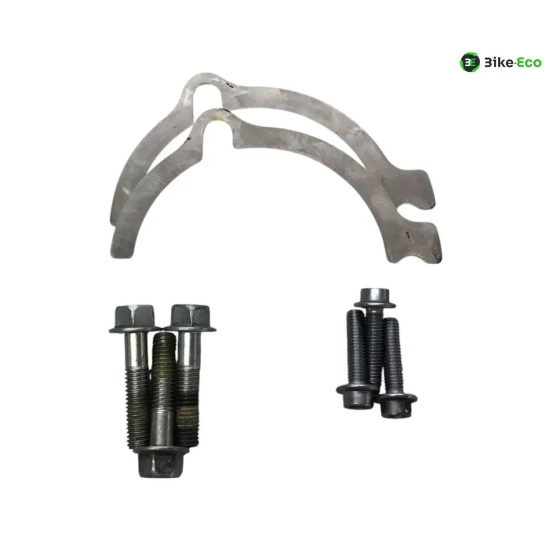 Couples coniques YAMAHA FJR 1300 2016-2020