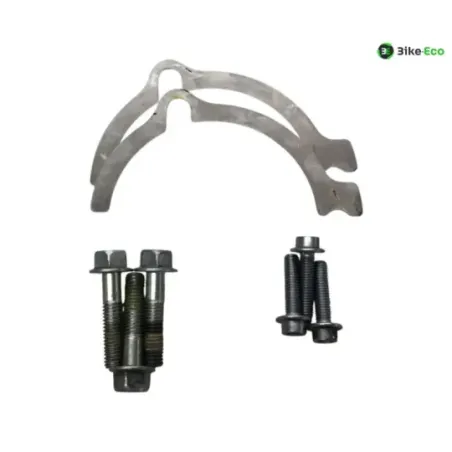 Couples coniques YAMAHA FJR 1300 2016-2020