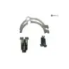 Couples coniques YAMAHA FJR 1300 2016-2020