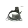 Couples coniques YAMAHA FJR 1300 2016-2020
