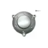 Couples coniques YAMAHA FJR 1300 2016-2020