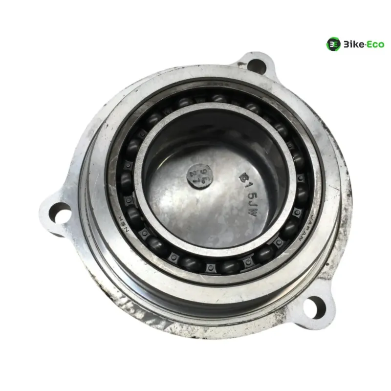 Couples coniques YAMAHA FJR 1300 2016-2020