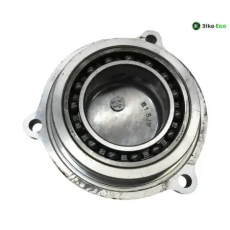 Couples coniques YAMAHA FJR 1300 2016-2020