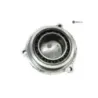 Couples coniques YAMAHA FJR 1300 2016-2020