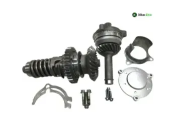 Couples coniques YAMAHA FJR 1300 2016-2020