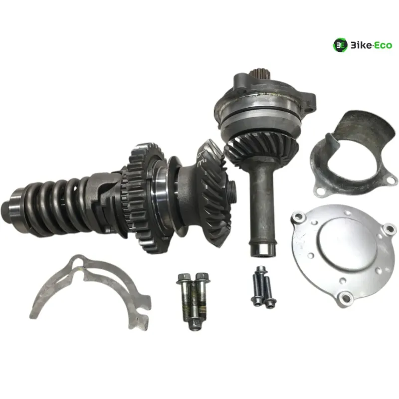 Couples coniques YAMAHA FJR 1300 2016-2020