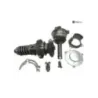 Couples coniques YAMAHA FJR 1300 2016-2020