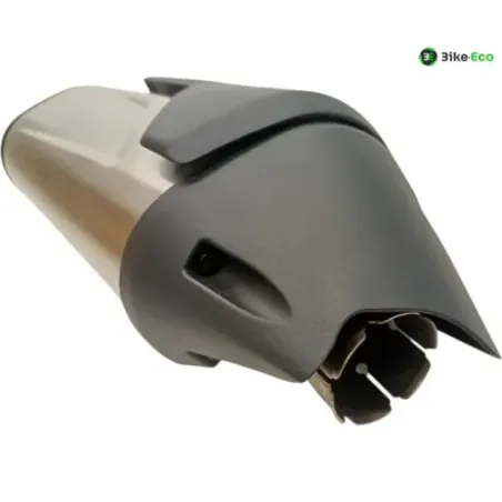 Silencieux (echappement) TRIUMPH TIGER 900 2020-2021