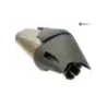 Silencieux (echappement) TRIUMPH TIGER 900 2020-2021 Silencieux (echappement) TRIUMPH TIGER 900 2020-2021