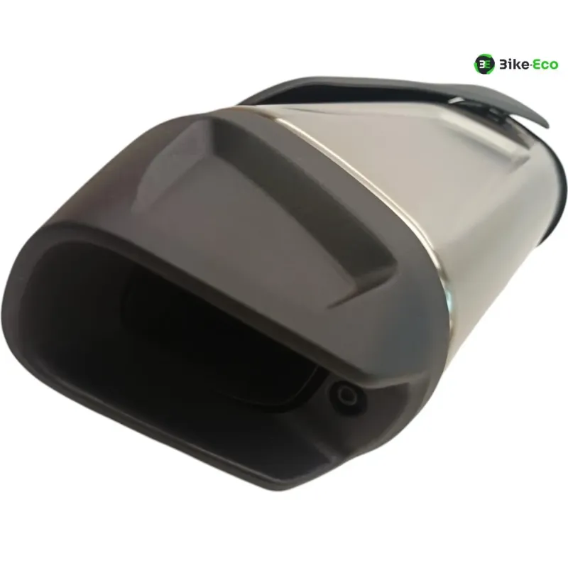 Silencieux (echappement) TRIUMPH TIGER 900 2020-2021