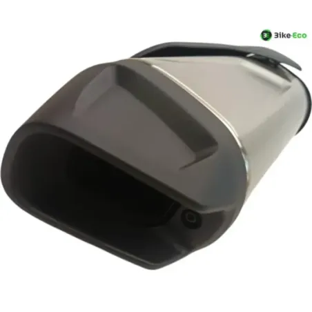 Silencieux (echappement) TRIUMPH TIGER 900 2020-2021