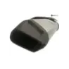 Silencieux (echappement) TRIUMPH TIGER 900 2020-2021 Silencieux (echappement) TRIUMPH TIGER 900 2020-2021