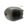 Silencieux (echappement) TRIUMPH TIGER 900 2020-2021 Silencieux (echappement) TRIUMPH TIGER 900 2020-2021