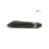 Silencieux (echappement) TRIUMPH TIGER 900 2020-2021 Silencieux (echappement) TRIUMPH TIGER 900 2020-2021