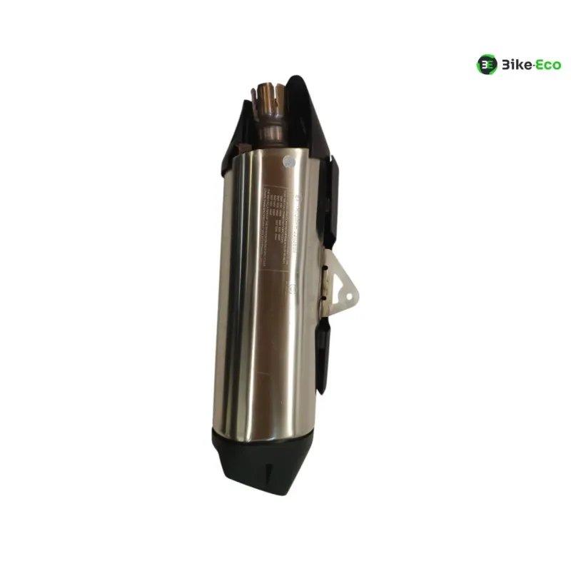 Silencieux (echappement) TRIUMPH TIGER 900 2020-2021