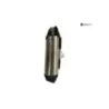 Silencieux (echappement) TRIUMPH TIGER 900 2020-2021 Silencieux (echappement) TRIUMPH TIGER 900 2020-2021