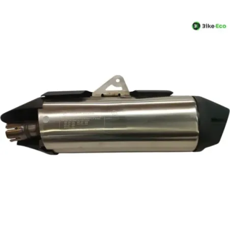 Silencieux (echappement) TRIUMPH TIGER 900 2020-2021