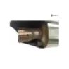 Silencieux (echappement) TRIUMPH TIGER 900 2020-2021 Silencieux (echappement) TRIUMPH TIGER 900 2020-2021