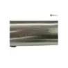 Silencieux (echappement) TRIUMPH TIGER 900 2020-2021 Silencieux (echappement) TRIUMPH TIGER 900 2020-2021