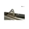 Silencieux (echappement) TRIUMPH TIGER 900 2020-2021 Silencieux (echappement) TRIUMPH TIGER 900 2020-2021