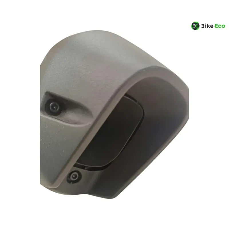 Silencieux (echappement) TRIUMPH TIGER 900 2020-2021