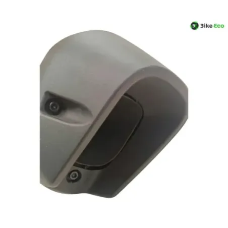 Silencieux (echappement) TRIUMPH TIGER 900 2020-2021