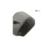 Silencieux (echappement) TRIUMPH TIGER 900 2020-2021 Silencieux (echappement) TRIUMPH TIGER 900 2020-2021