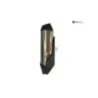 Silencieux (echappement) TRIUMPH TIGER 900 2020-2021 Silencieux (echappement) TRIUMPH TIGER 900 2020-2021