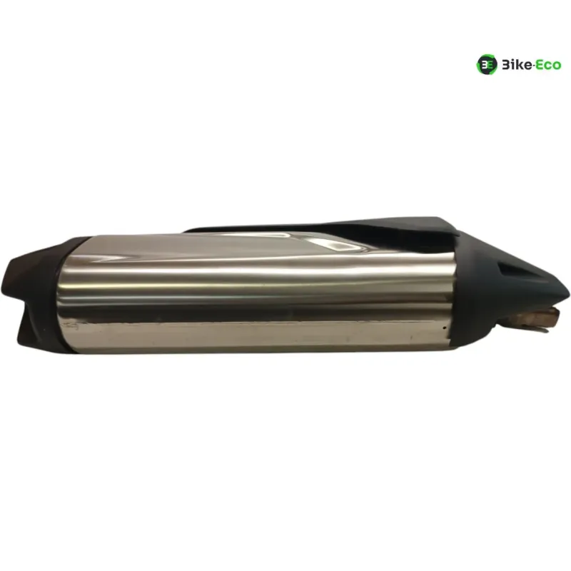 Silencieux (echappement) TRIUMPH TIGER 900 2020-2021