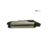 Silencieux (echappement) TRIUMPH TIGER 900 2020-2021 Silencieux (echappement) TRIUMPH TIGER 900 2020-2021
