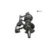 Vilebrequin YAMAHA FJR 1300 2001-2020