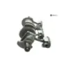 Vilebrequin YAMAHA FJR 1300 2001-2020