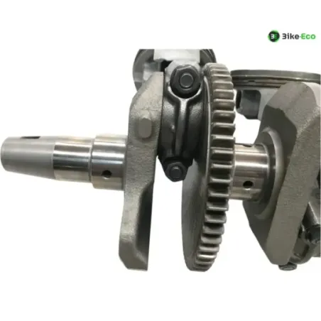Vilebrequin YAMAHA FJR 1300 2001-2020