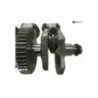 Vilebrequin YAMAHA FJR 1300 2001-2020